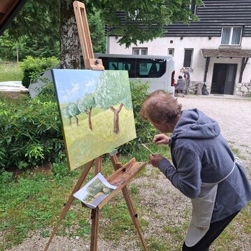 foto: IGOR MILJAVEC